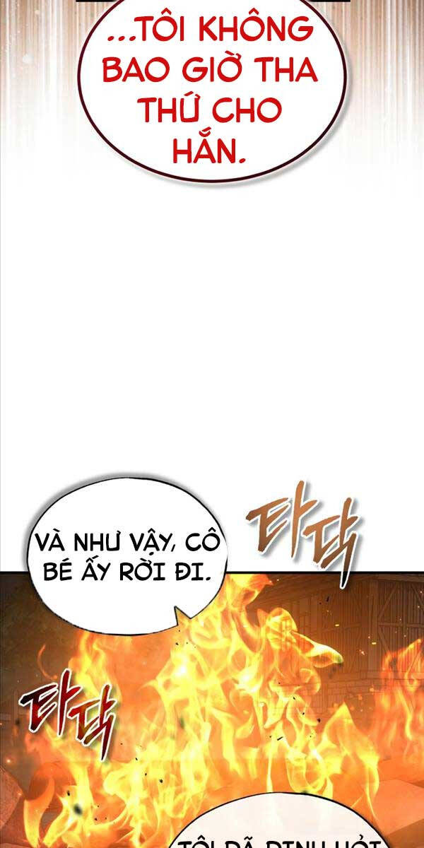 Giáo Sư Gián Điệp Chap 58 - Next Chap 59