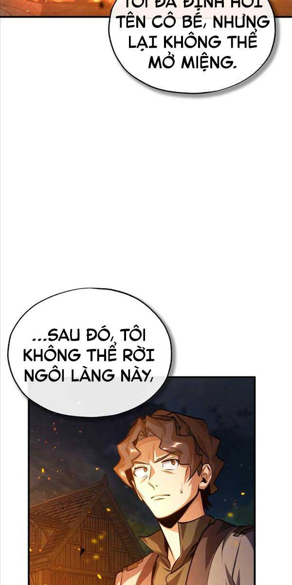 Giáo Sư Gián Điệp Chap 58 - Next Chap 59