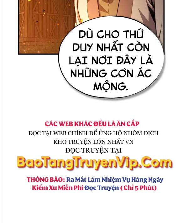 Giáo Sư Gián Điệp Chap 58 - Next Chap 59