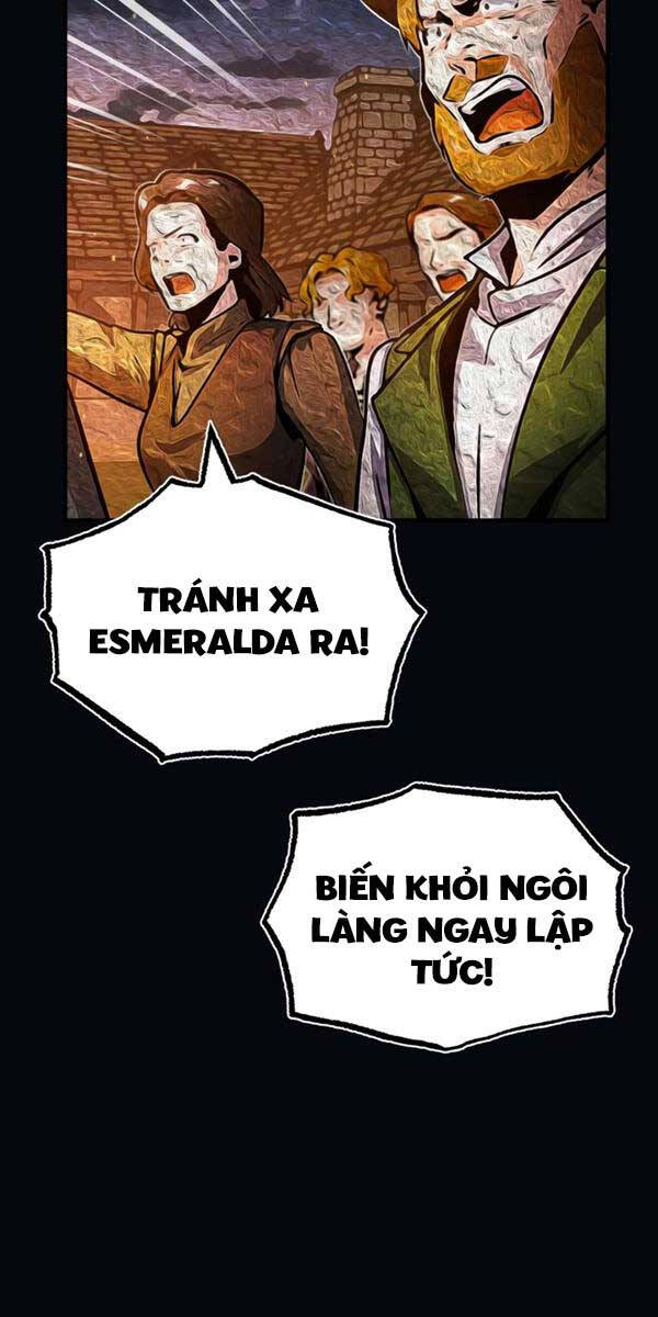 Giáo Sư Gián Điệp Chap 58 - Next Chap 59