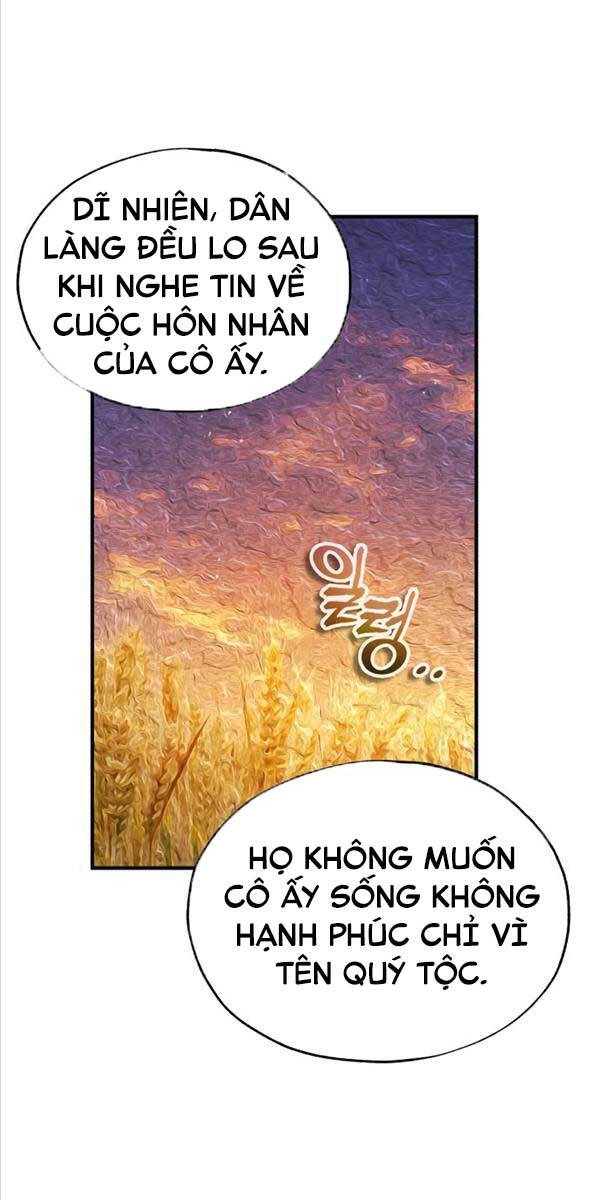 Giáo Sư Gián Điệp Chap 58 - Next Chap 59