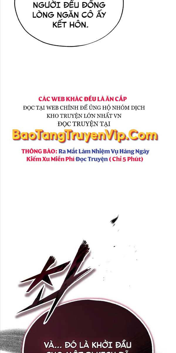Giáo Sư Gián Điệp Chap 58 - Next Chap 59