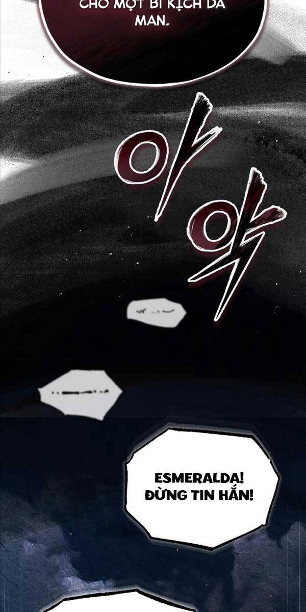 Giáo Sư Gián Điệp Chap 58 - Next Chap 59
