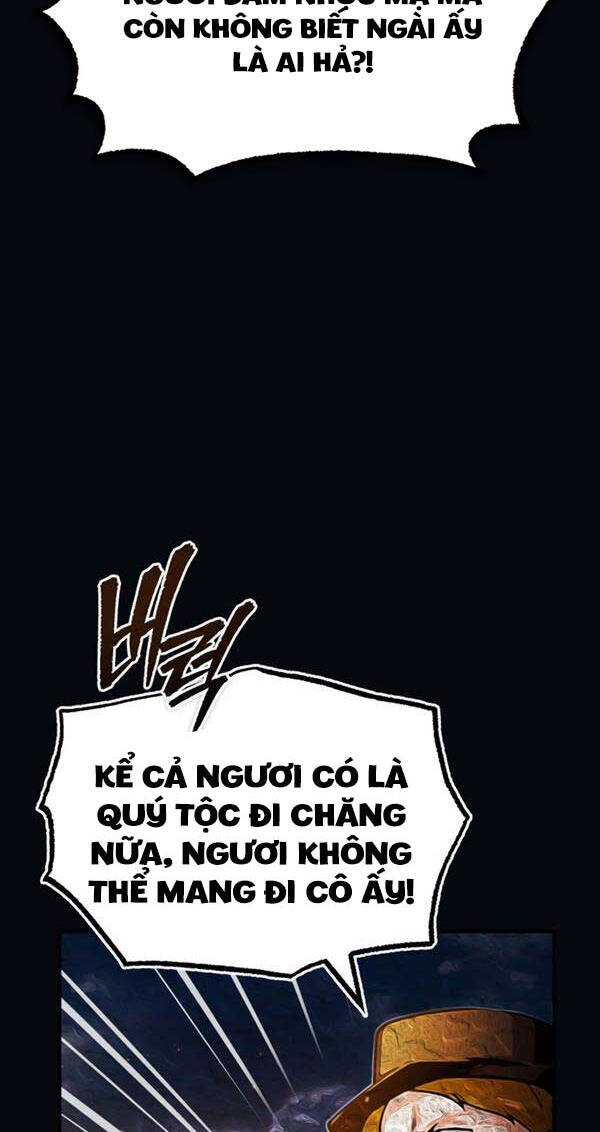 Giáo Sư Gián Điệp Chap 58 - Next Chap 59