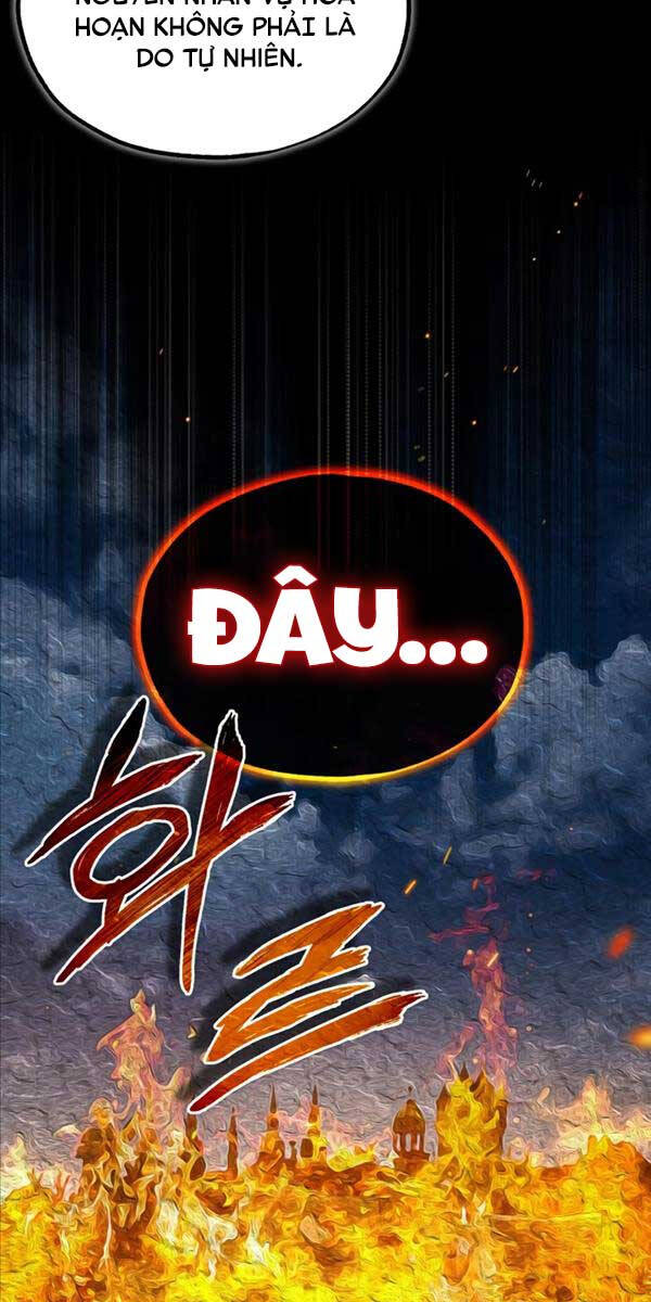 Giáo Sư Gián Điệp Chap 58 - Next Chap 59