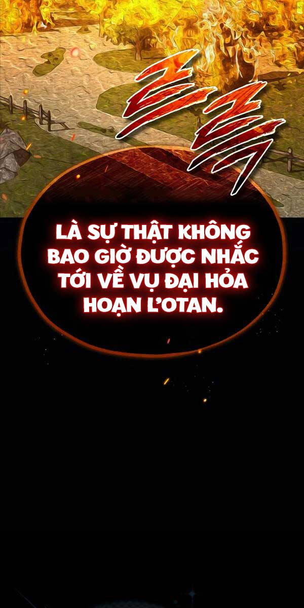 Giáo Sư Gián Điệp Chap 58 - Next Chap 59