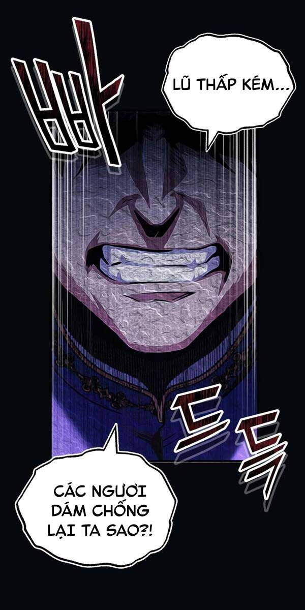 Giáo Sư Gián Điệp Chap 58 - Next Chap 59