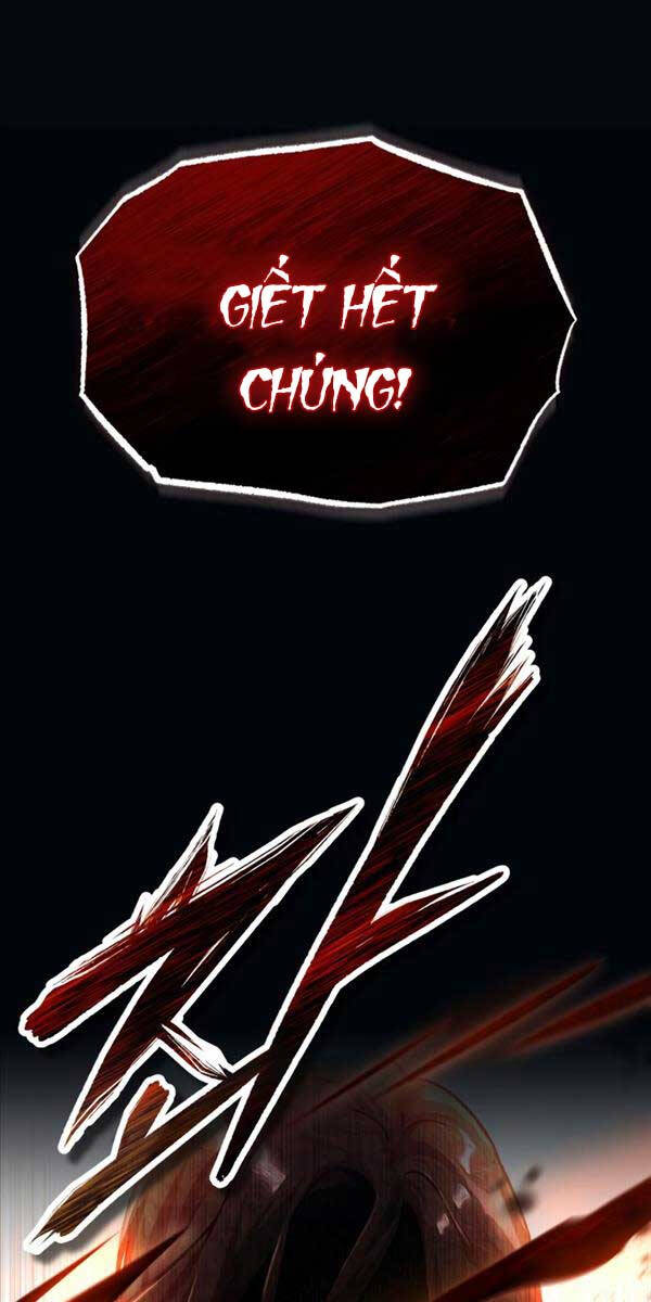 Giáo Sư Gián Điệp Chap 58 - Next Chap 59