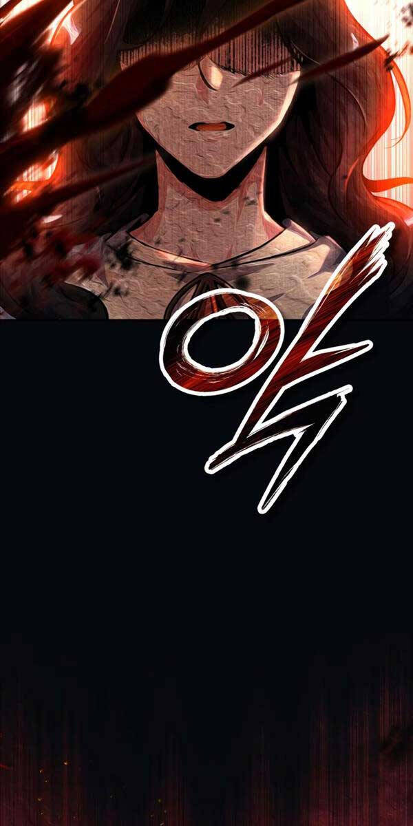 Giáo Sư Gián Điệp Chap 58 - Next Chap 59