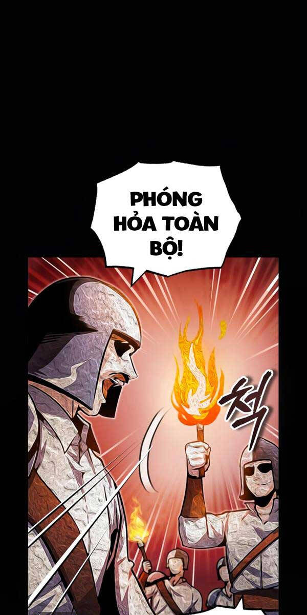 Giáo Sư Gián Điệp Chap 58 - Next Chap 59