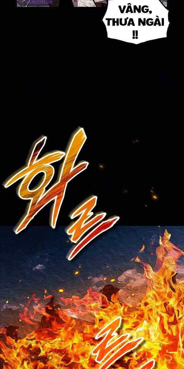 Giáo Sư Gián Điệp Chap 58 - Next Chap 59