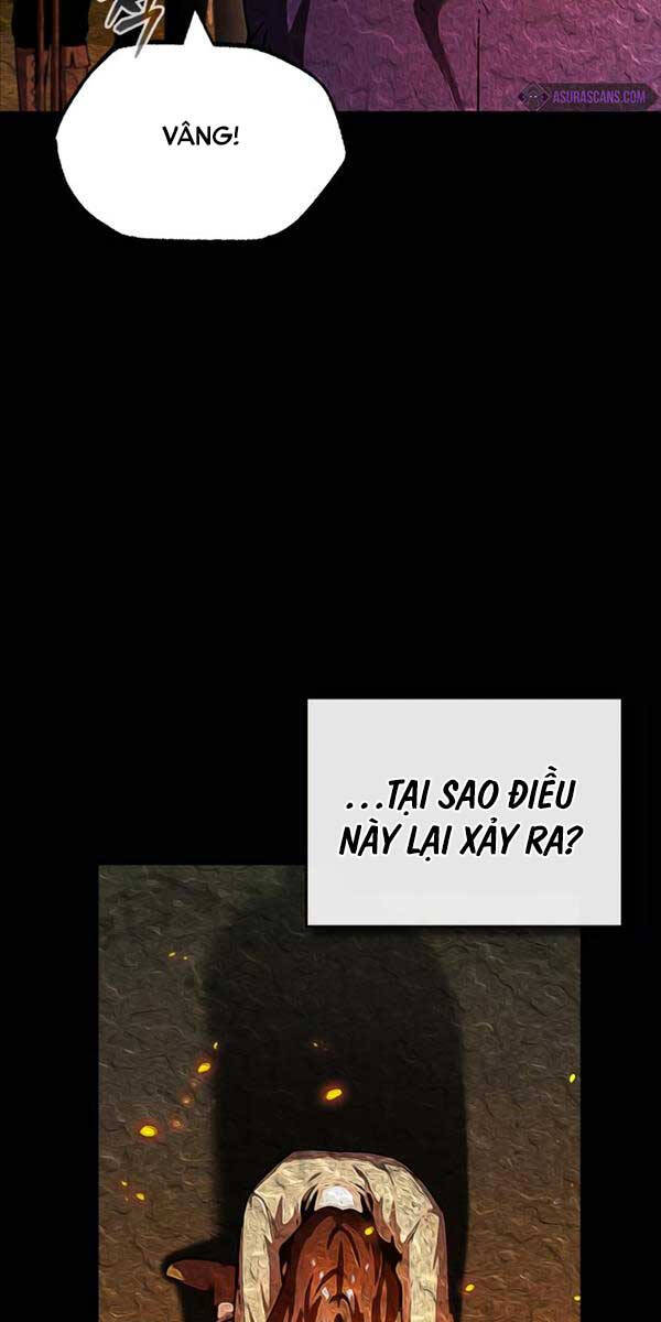 Giáo Sư Gián Điệp Chap 58 - Next Chap 59