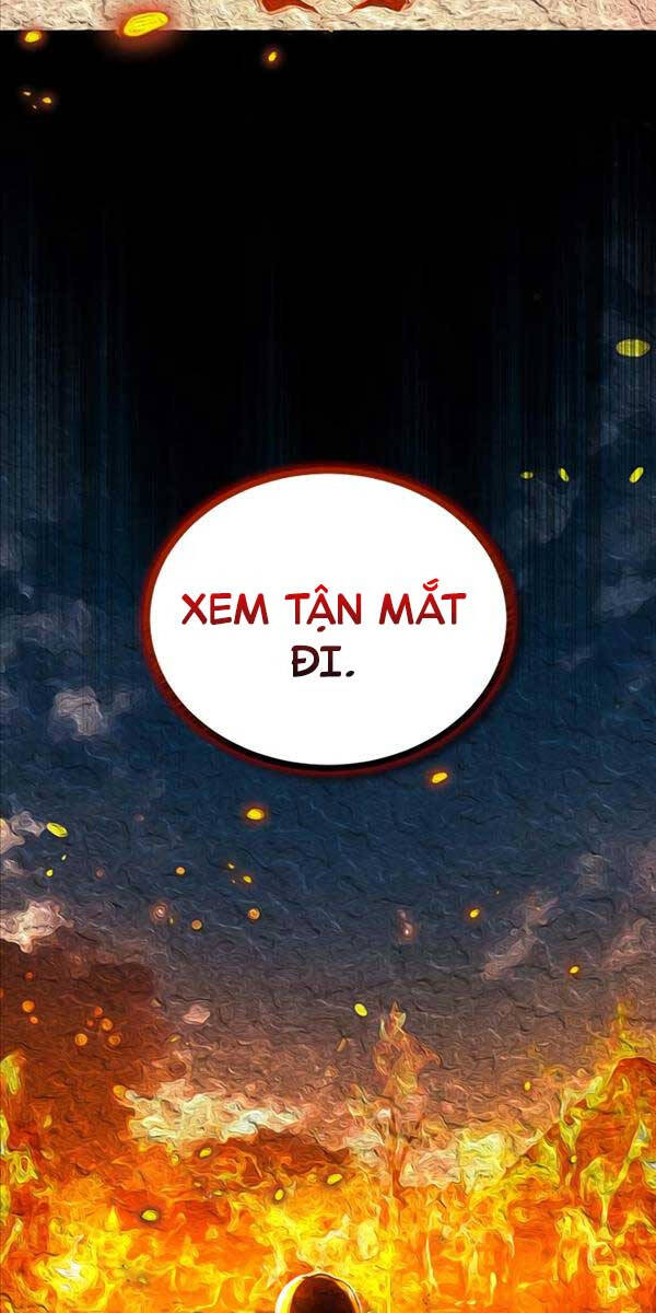 Giáo Sư Gián Điệp Chap 58 - Next Chap 59