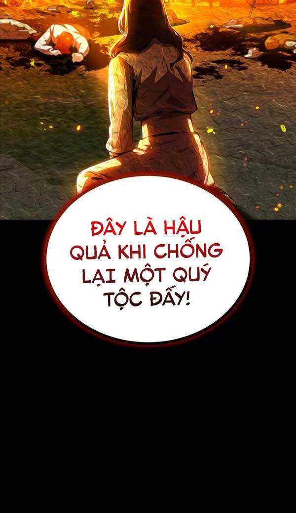 Giáo Sư Gián Điệp Chap 58 - Next Chap 59