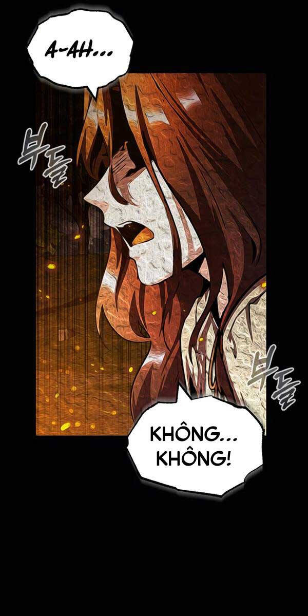 Giáo Sư Gián Điệp Chap 58 - Next Chap 59