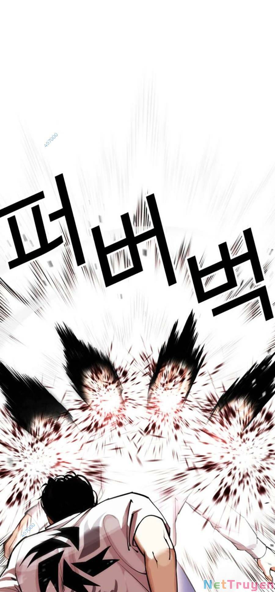 Hoán Đổi Diệu Kỳ Chap 439 - Next Chap 440
