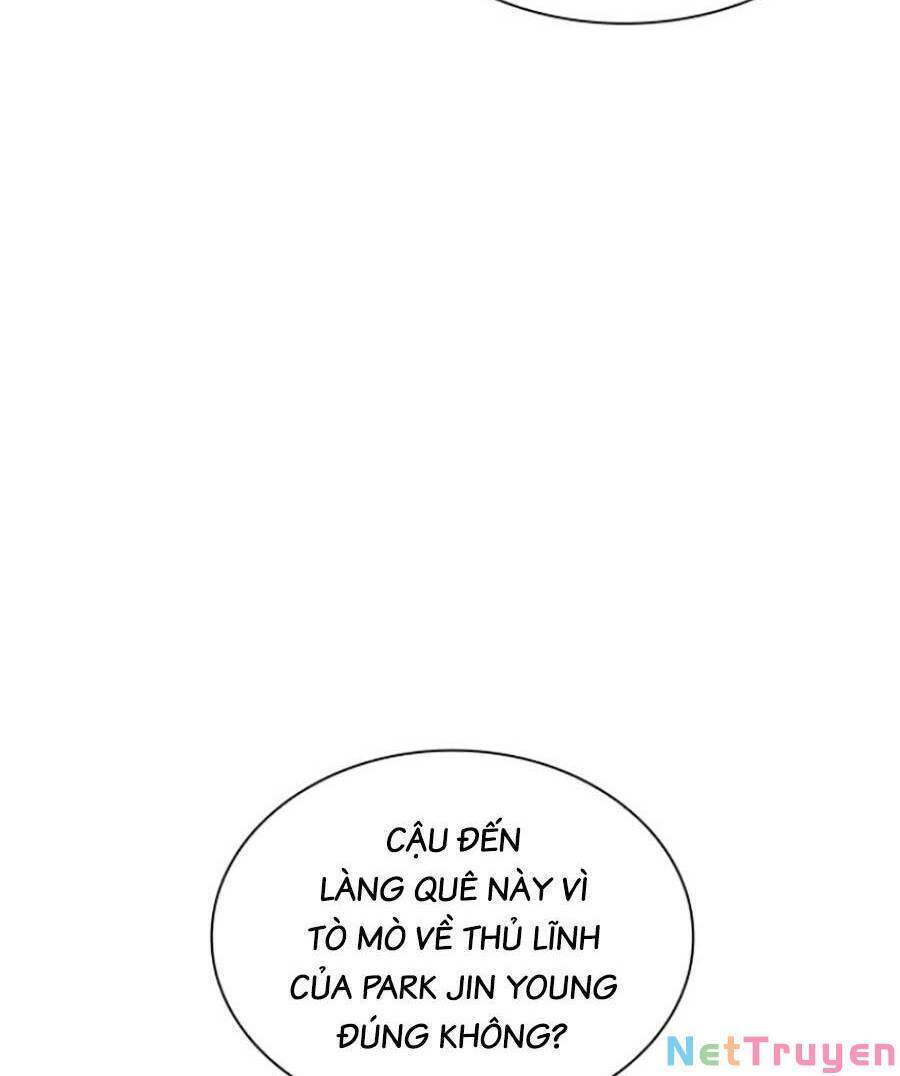Hoán Đổi Diệu Kỳ Chap 439 - Next Chap 440