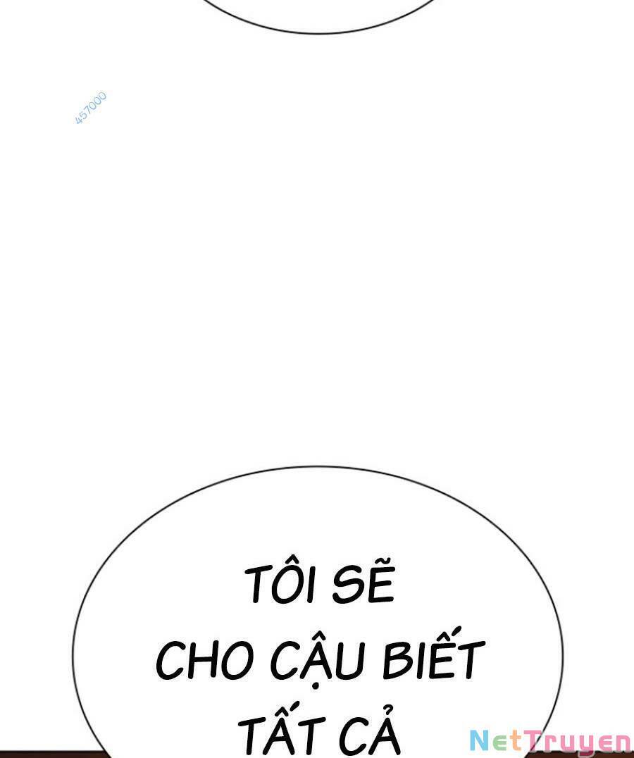 Hoán Đổi Diệu Kỳ Chap 439 - Next Chap 440