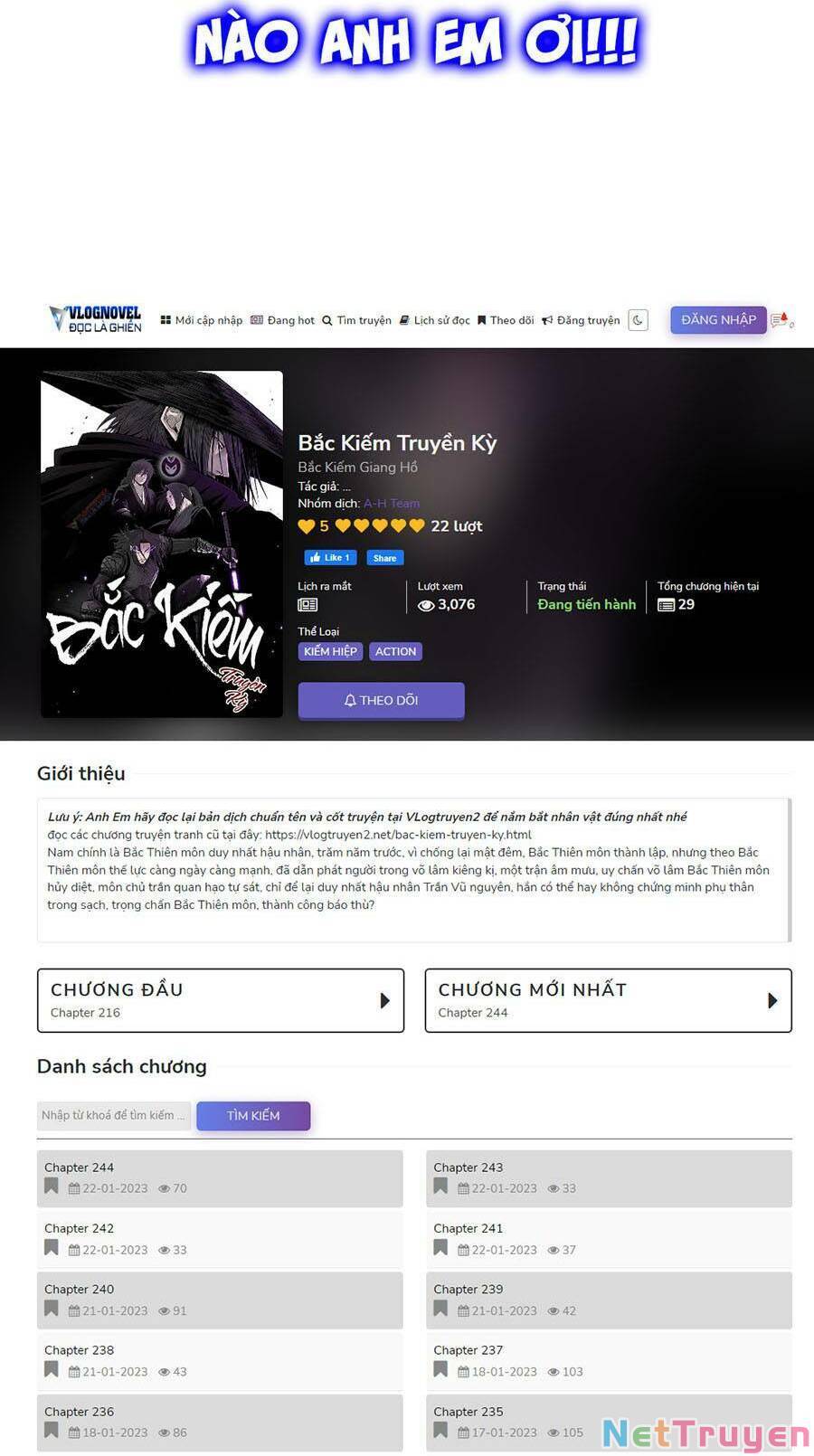 Hoán Đổi Diệu Kỳ Chap 439 - Next Chap 440