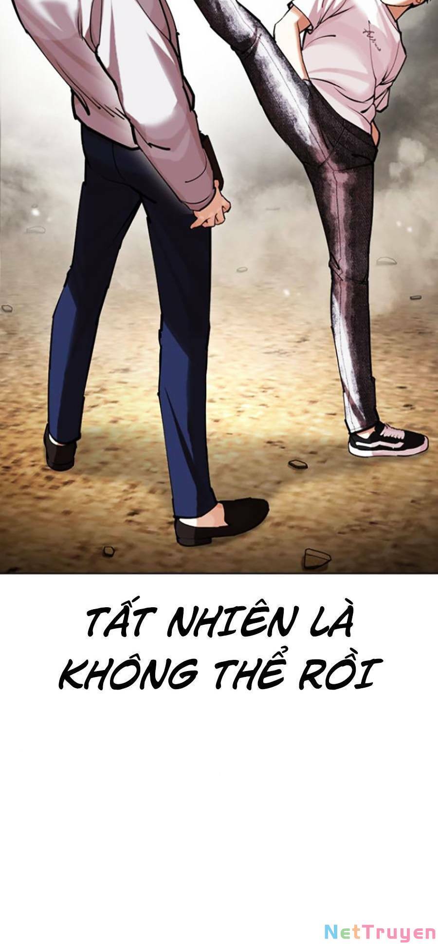 Hoán Đổi Diệu Kỳ Chap 439 - Next Chap 440