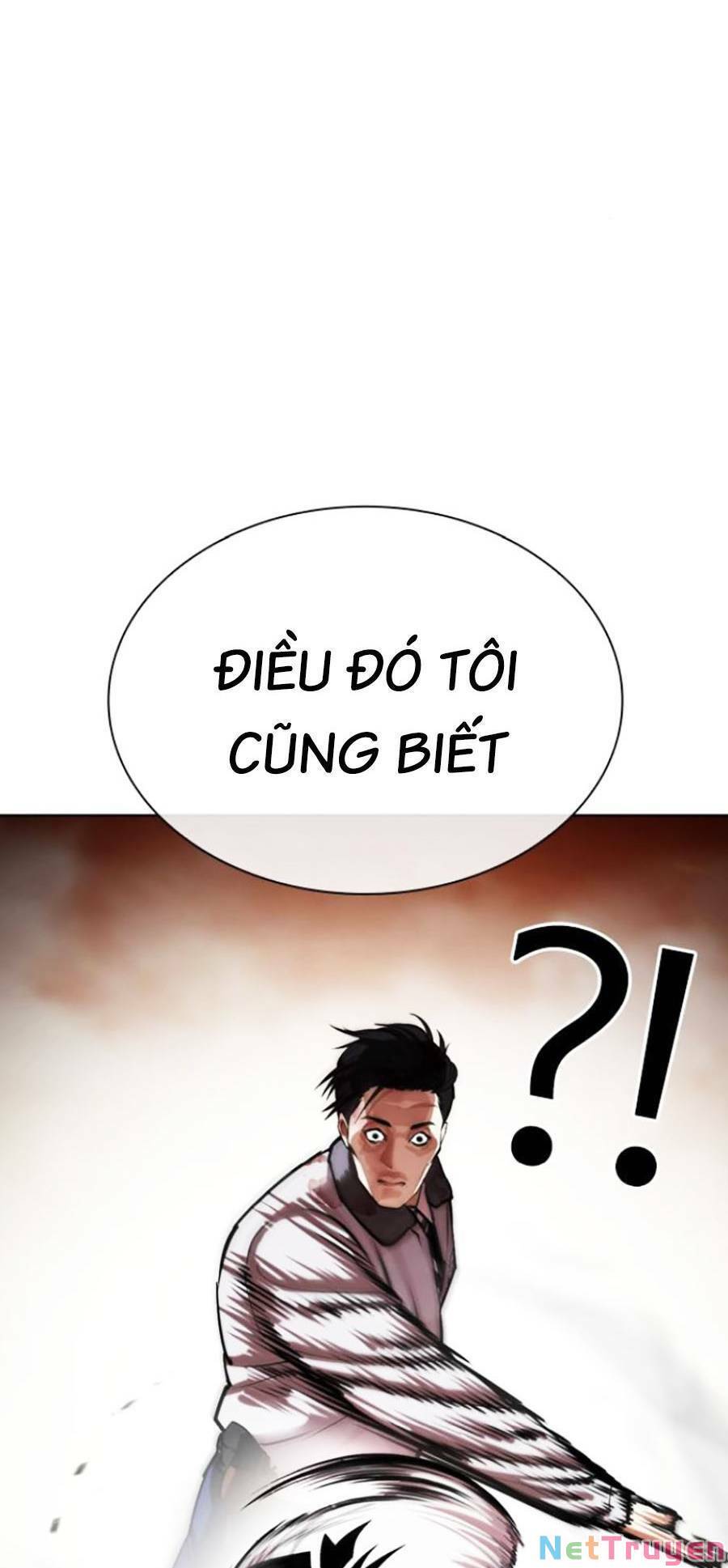 Hoán Đổi Diệu Kỳ Chap 439 - Next Chap 440