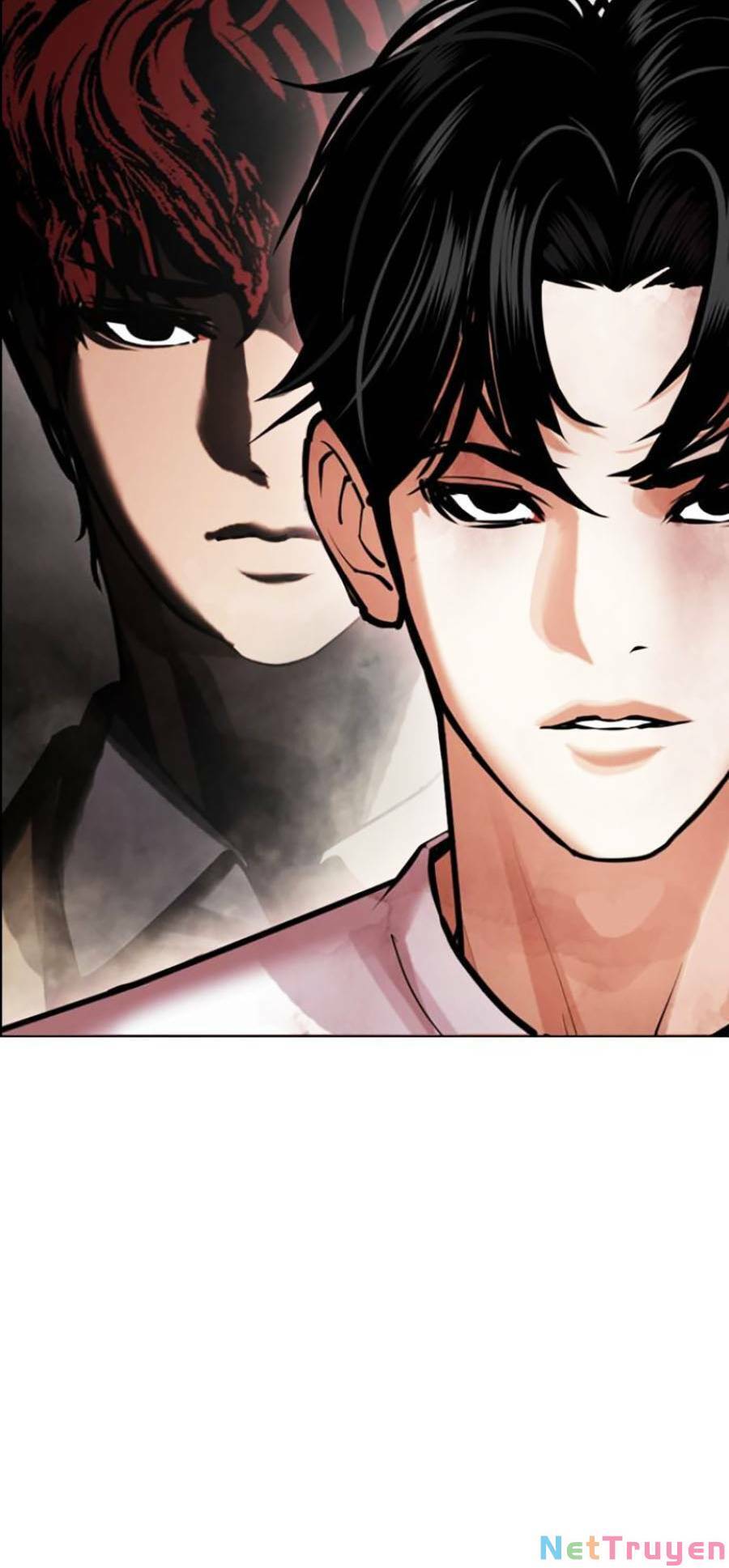 Hoán Đổi Diệu Kỳ Chap 439 - Next Chap 440