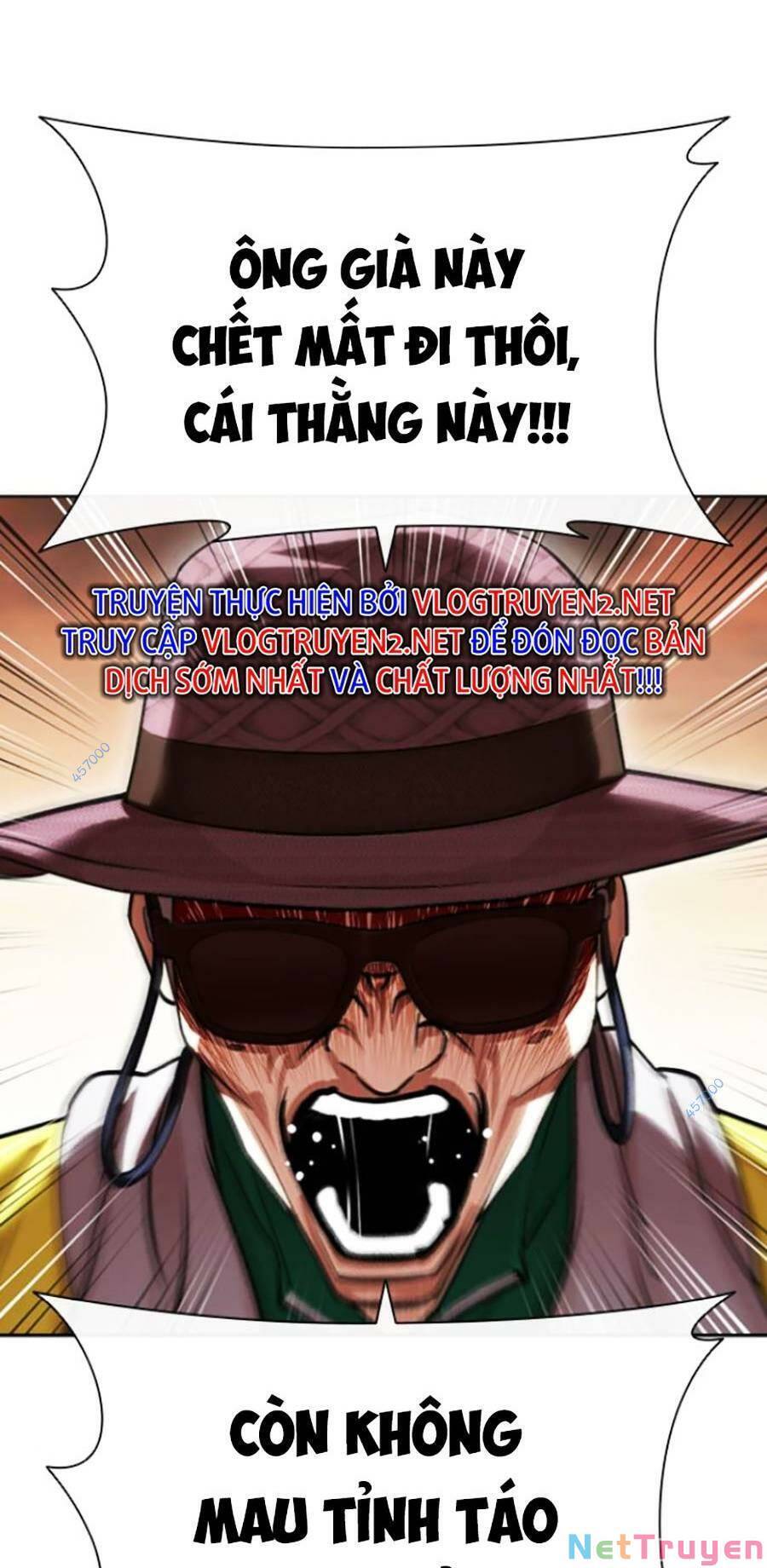 Hoán Đổi Diệu Kỳ Chap 439 - Next Chap 440