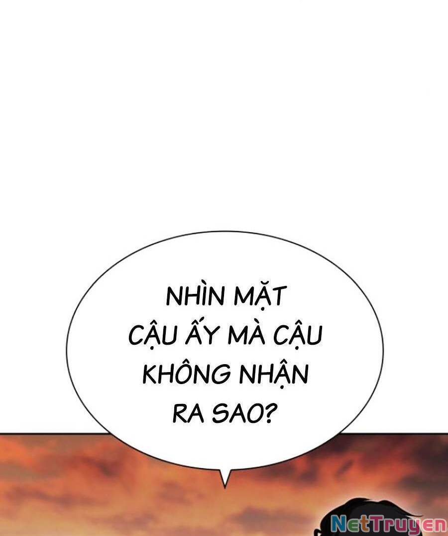 Hoán Đổi Diệu Kỳ Chap 439 - Next Chap 440