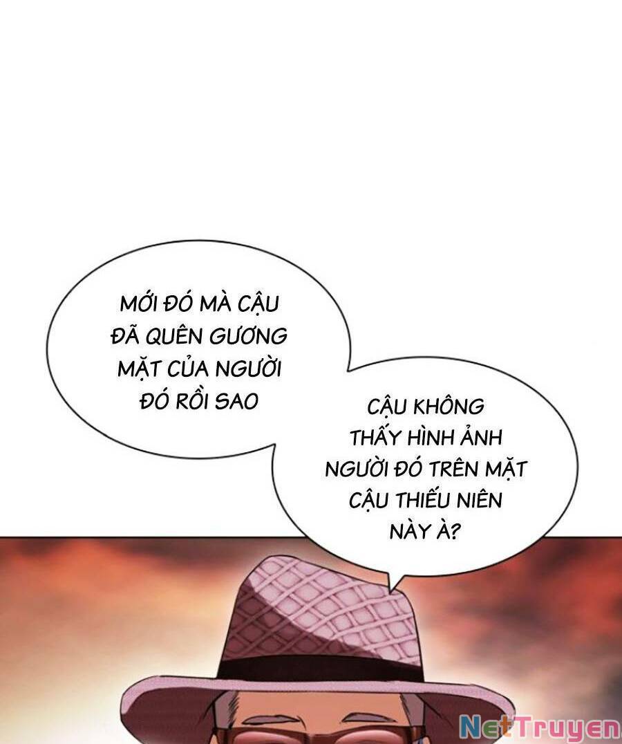 Hoán Đổi Diệu Kỳ Chap 439 - Next Chap 440