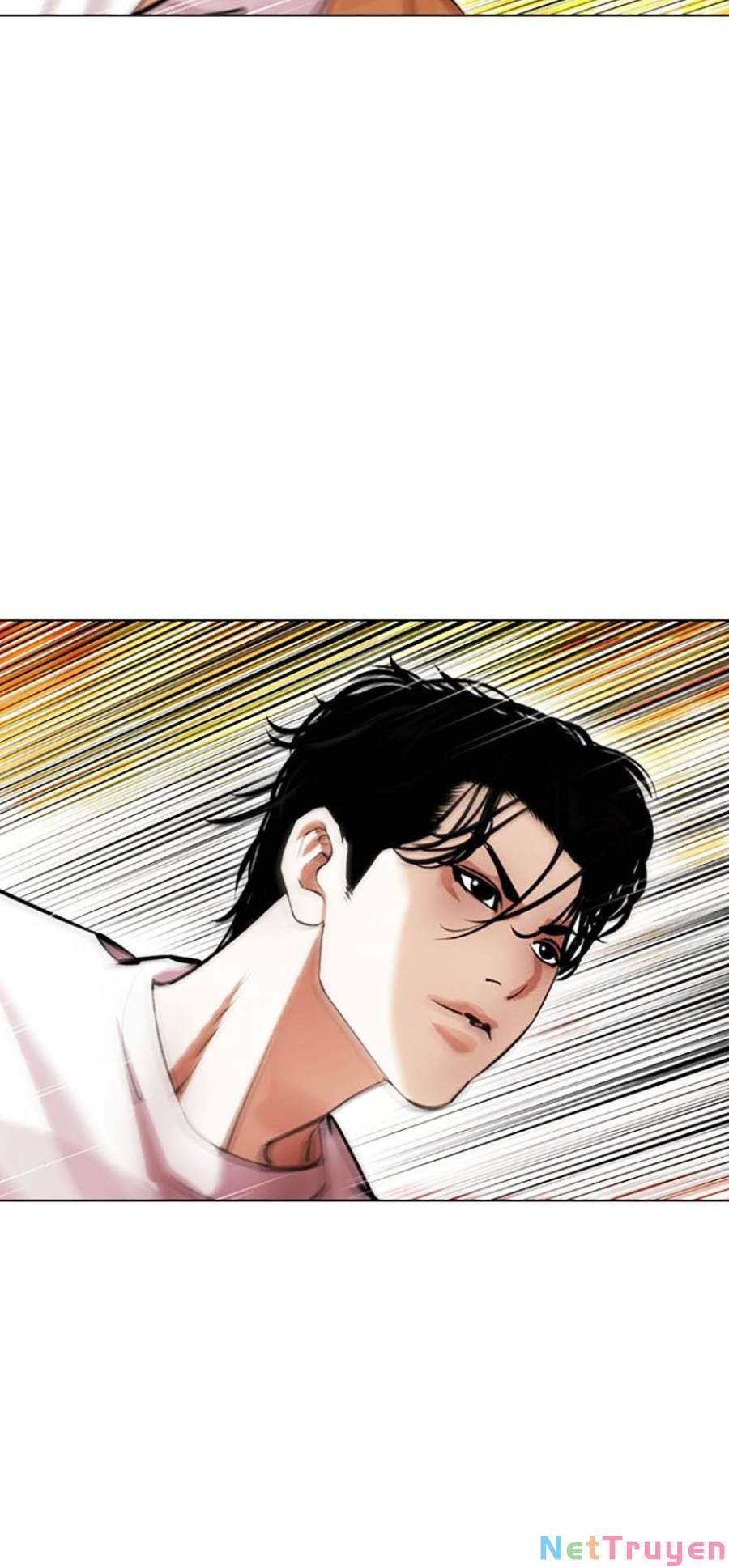 Hoán Đổi Diệu Kỳ Chap 439 - Next Chap 440