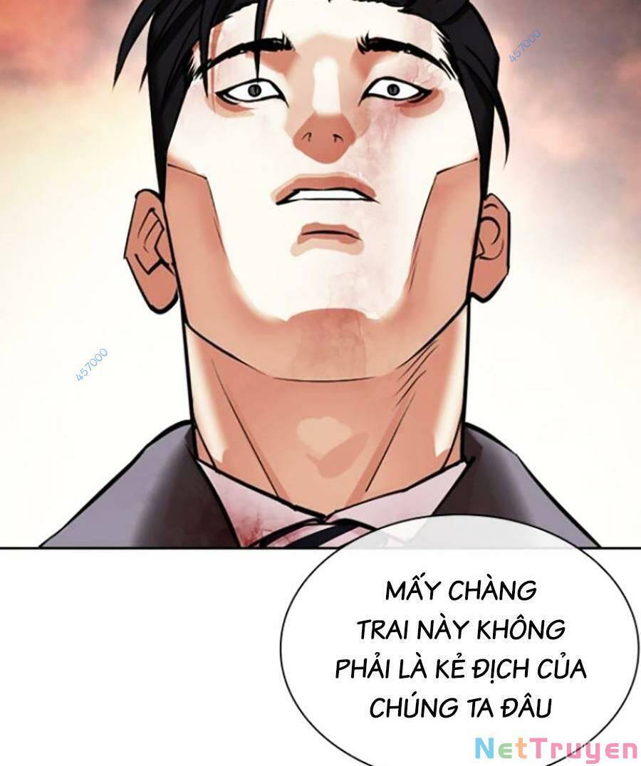 Hoán Đổi Diệu Kỳ Chap 439 - Next Chap 440