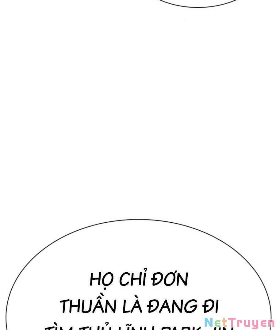 Hoán Đổi Diệu Kỳ Chap 439 - Next Chap 440