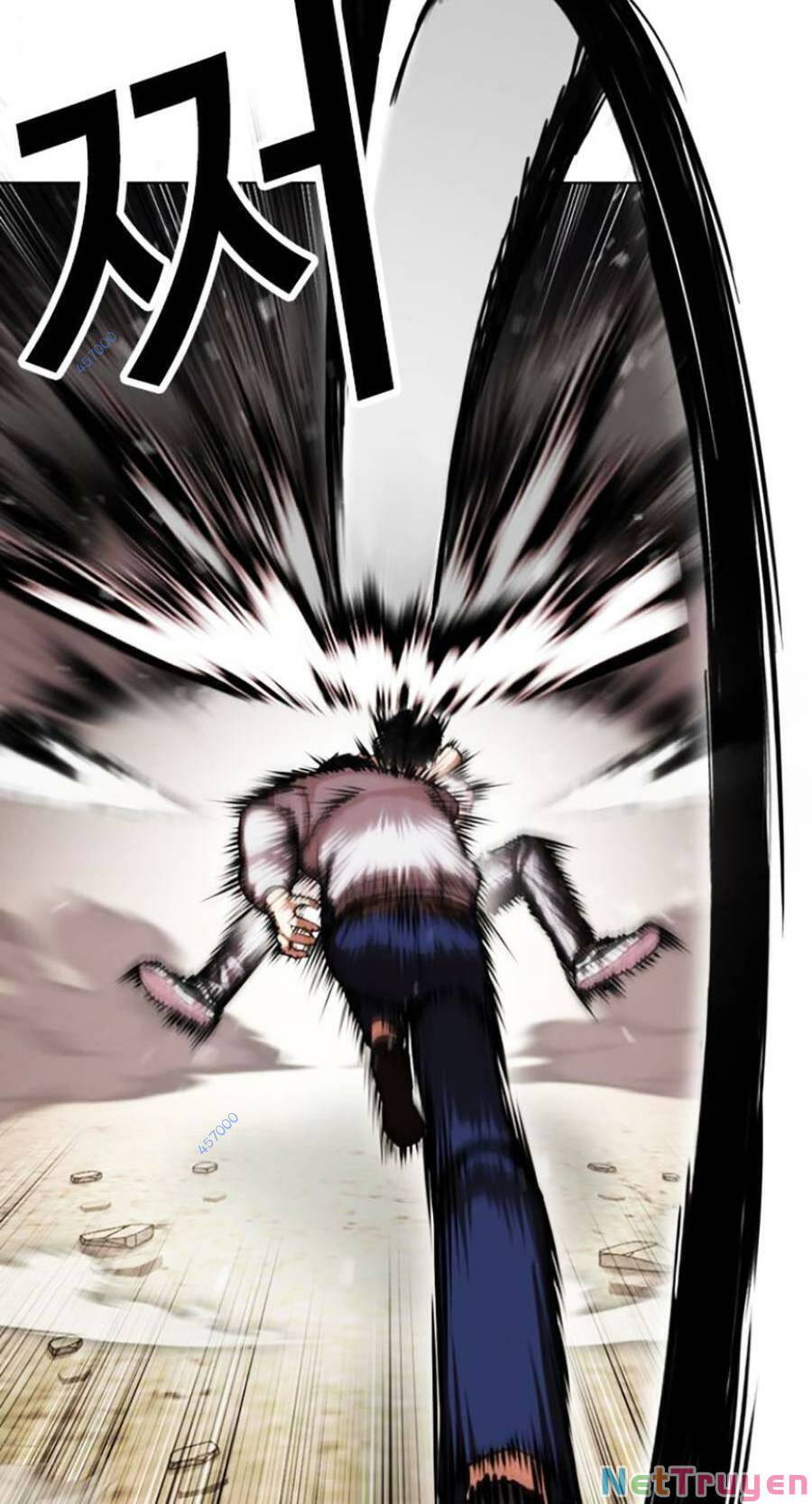Hoán Đổi Diệu Kỳ Chap 439 - Next Chap 440
