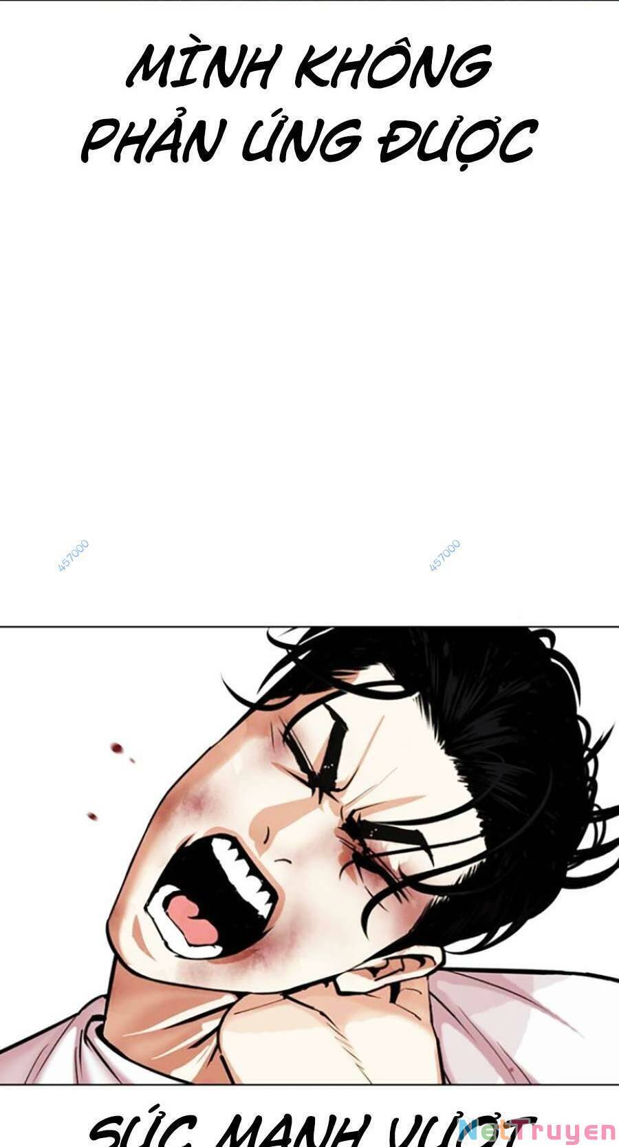 Hoán Đổi Diệu Kỳ Chap 439 - Next Chap 440