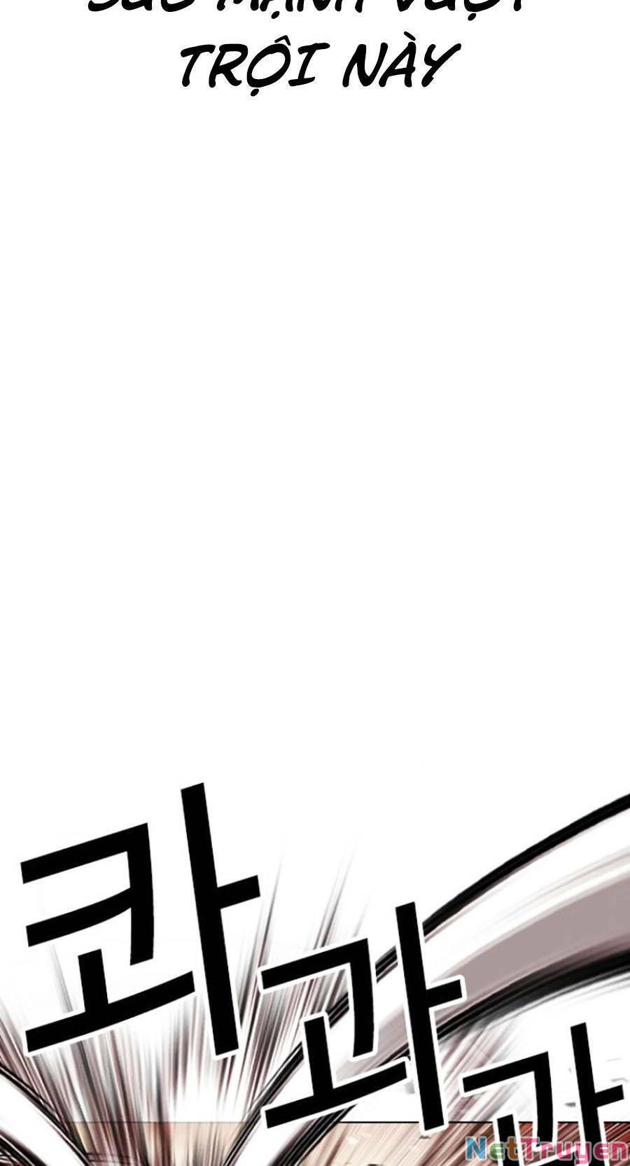 Hoán Đổi Diệu Kỳ Chap 439 - Next Chap 440