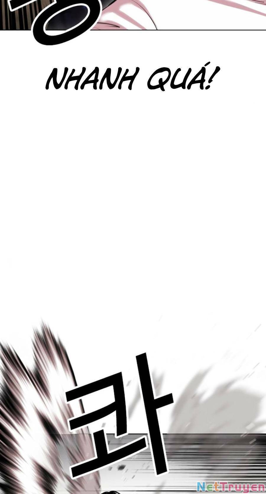 Hoán Đổi Diệu Kỳ Chap 439 - Next Chap 440