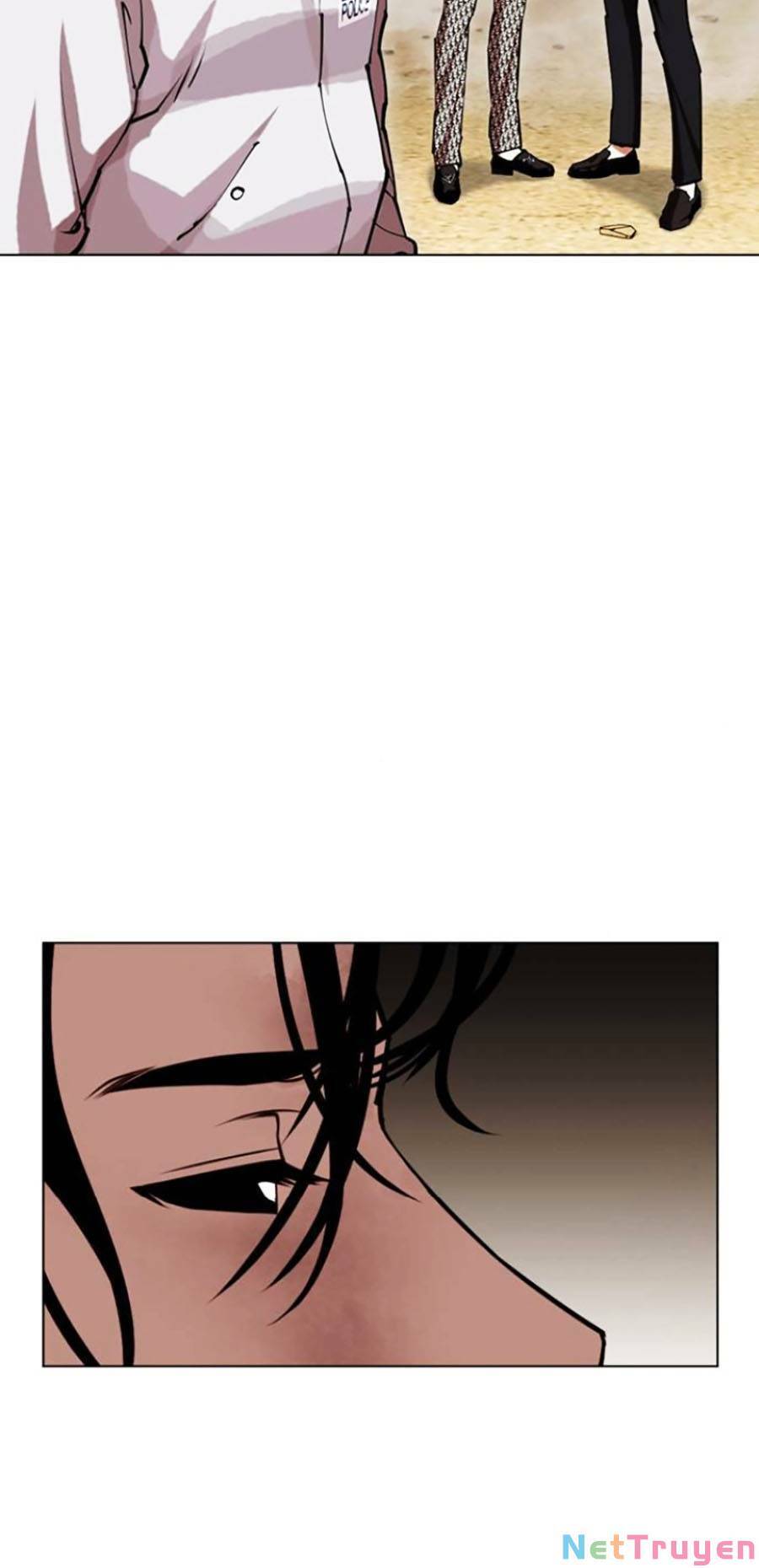 Hoán Đổi Diệu Kỳ Chap 439 - Next Chap 440