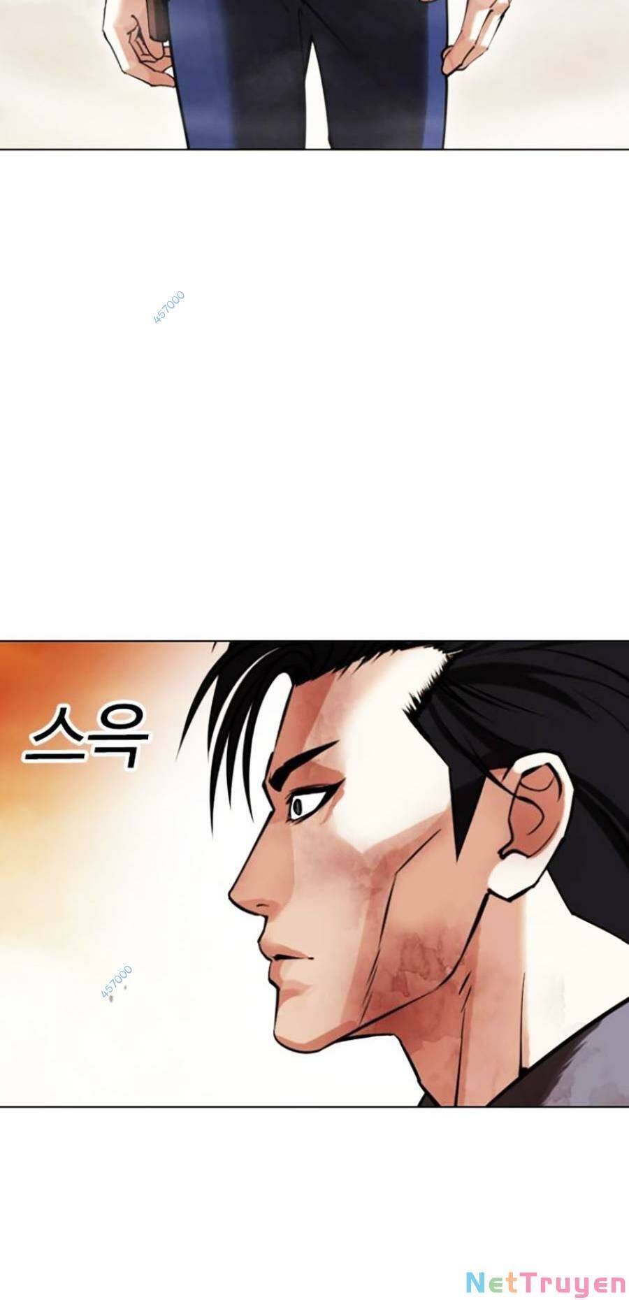 Hoán Đổi Diệu Kỳ Chap 439 - Next Chap 440