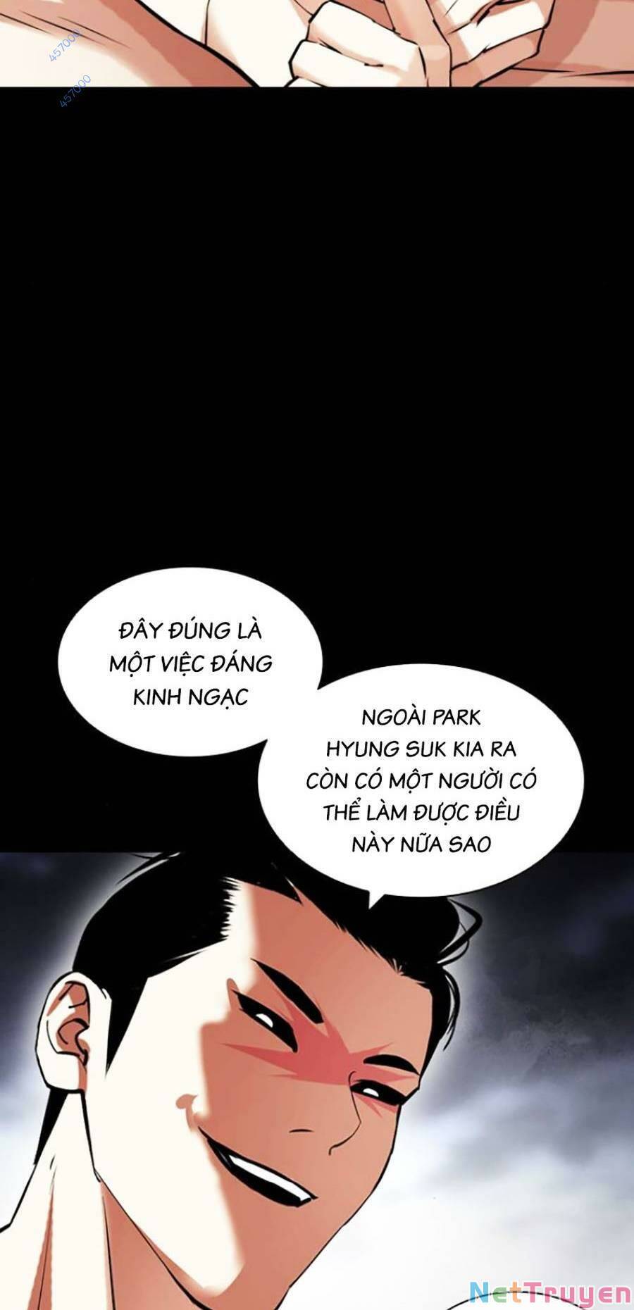 Hoán Đổi Diệu Kỳ Chap 439 - Next Chap 440
