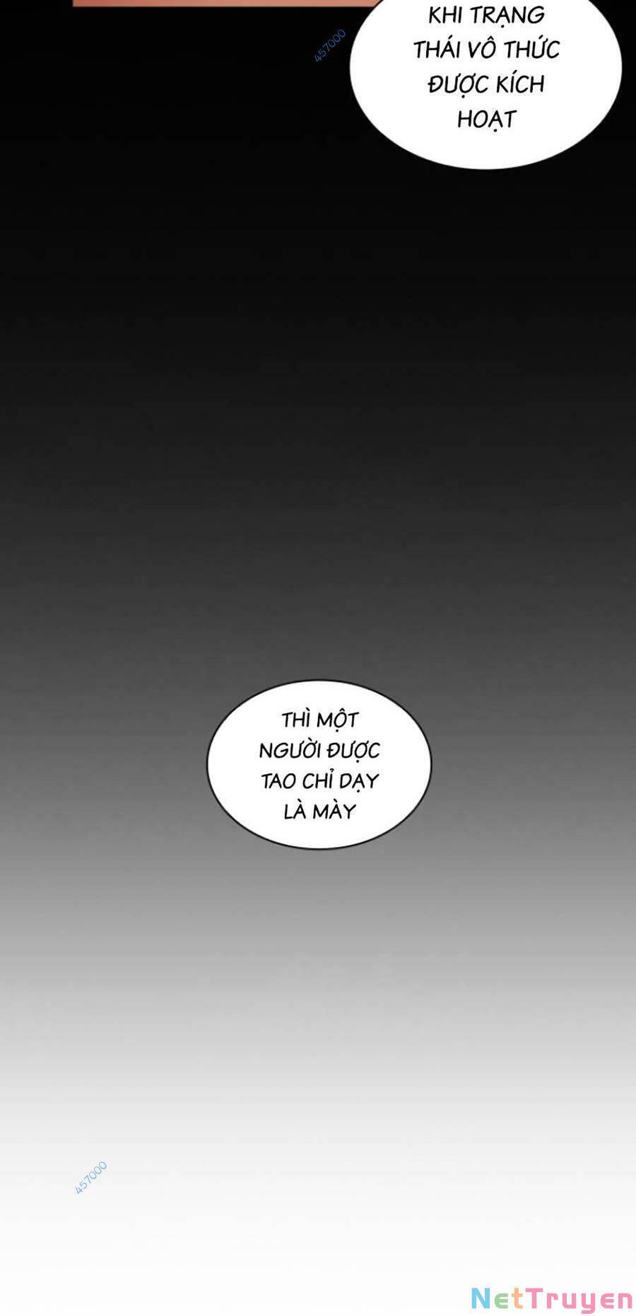 Hoán Đổi Diệu Kỳ Chap 439 - Next Chap 440
