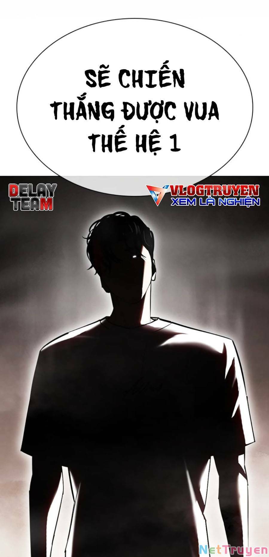 Hoán Đổi Diệu Kỳ Chap 439 - Next Chap 440