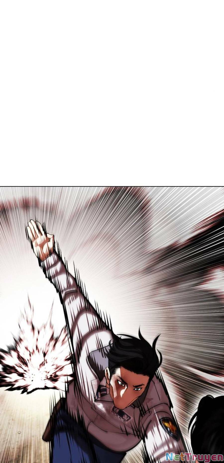Hoán Đổi Diệu Kỳ Chap 439 - Next Chap 440