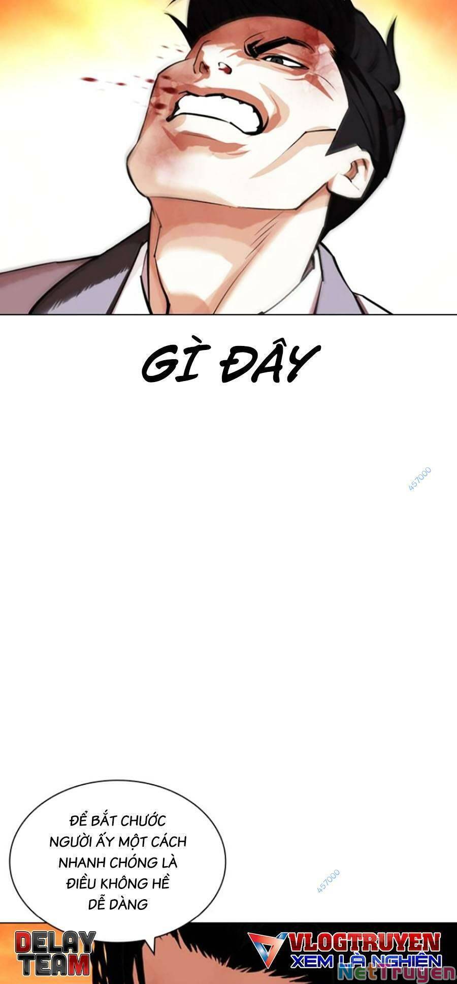 Hoán Đổi Diệu Kỳ Chap 439 - Next Chap 440