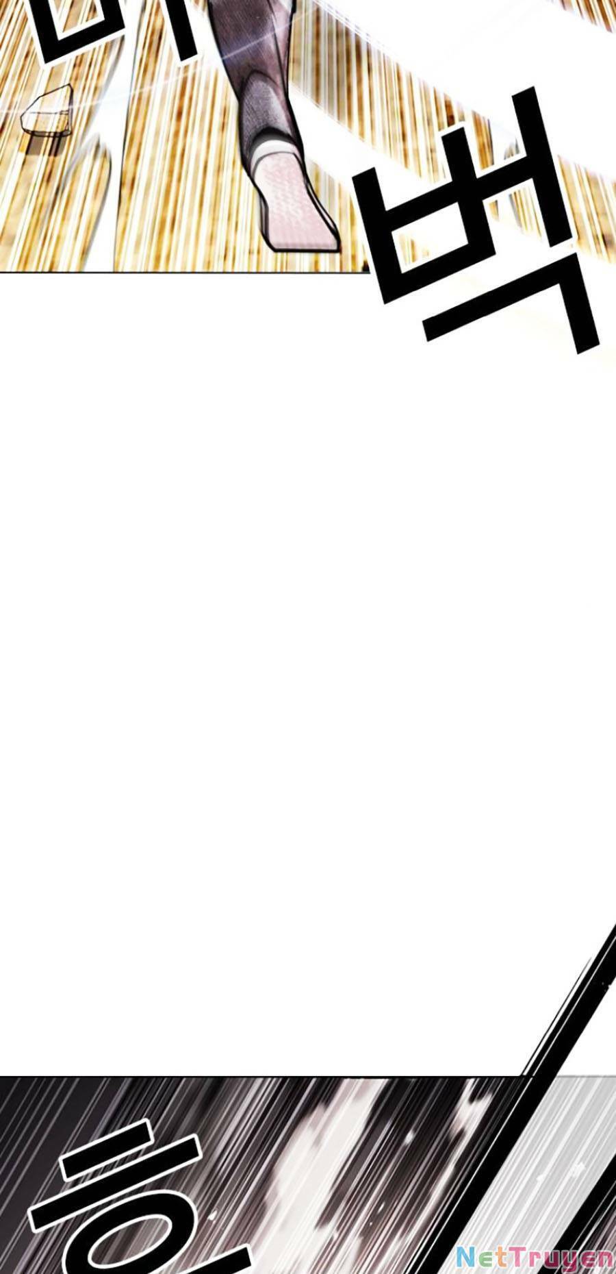 Hoán Đổi Diệu Kỳ Chap 439 - Next Chap 440