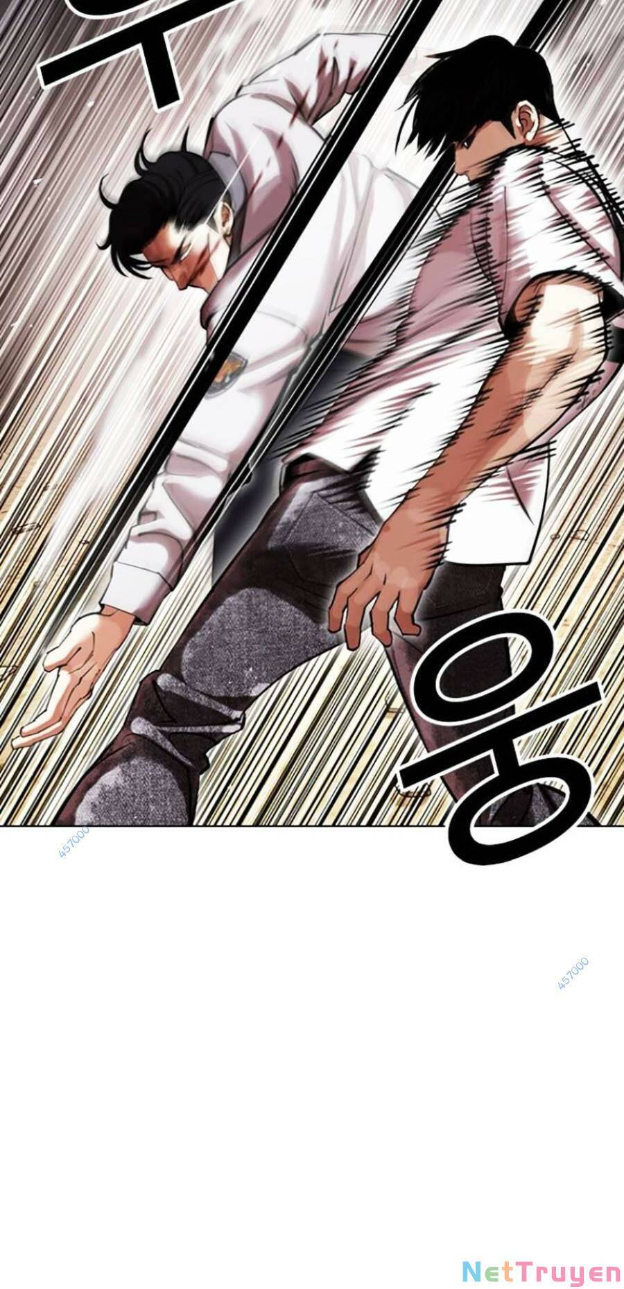 Hoán Đổi Diệu Kỳ Chap 439 - Next Chap 440