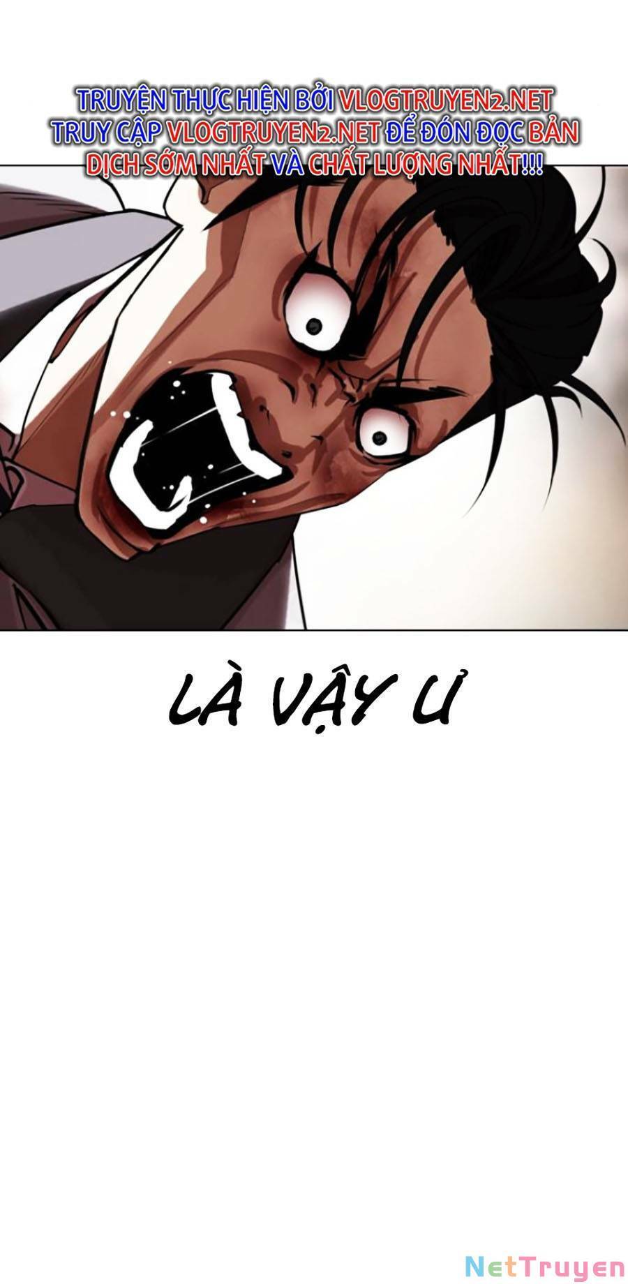 Hoán Đổi Diệu Kỳ Chap 439 - Next Chap 440