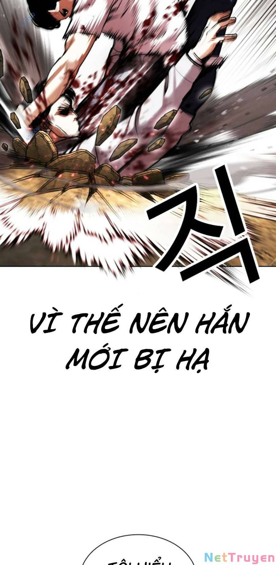 Hoán Đổi Diệu Kỳ Chap 439 - Next Chap 440