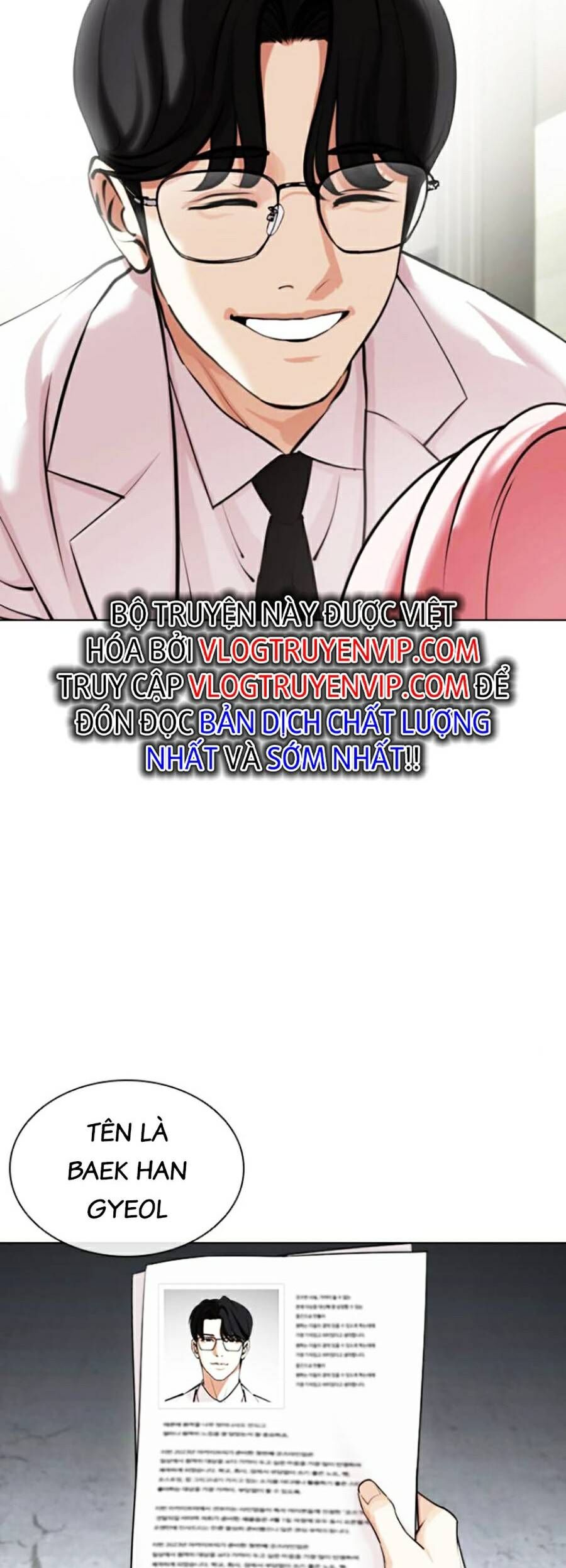 Hoán Đổi Diệu Kỳ Chap 444 - Next Chap 445
