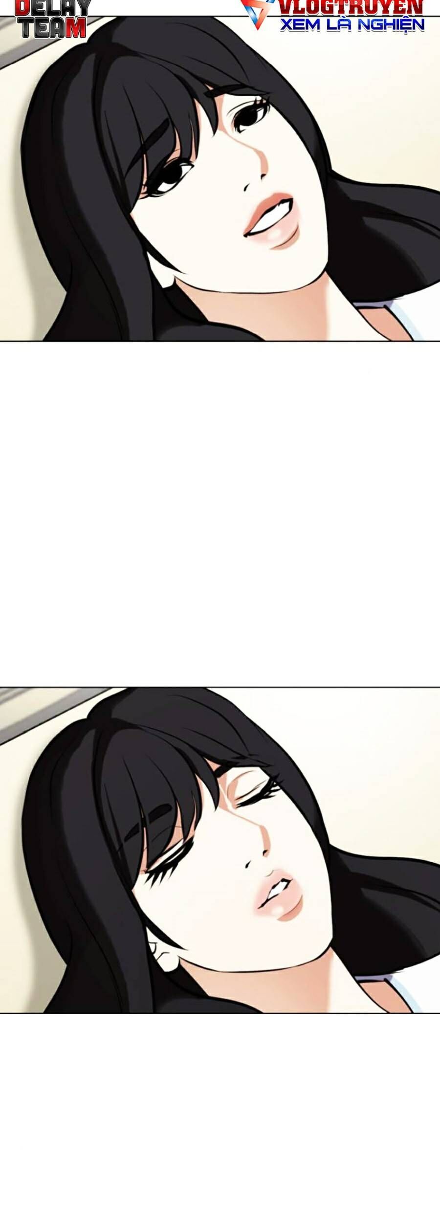 Hoán Đổi Diệu Kỳ Chap 444 - Next Chap 445
