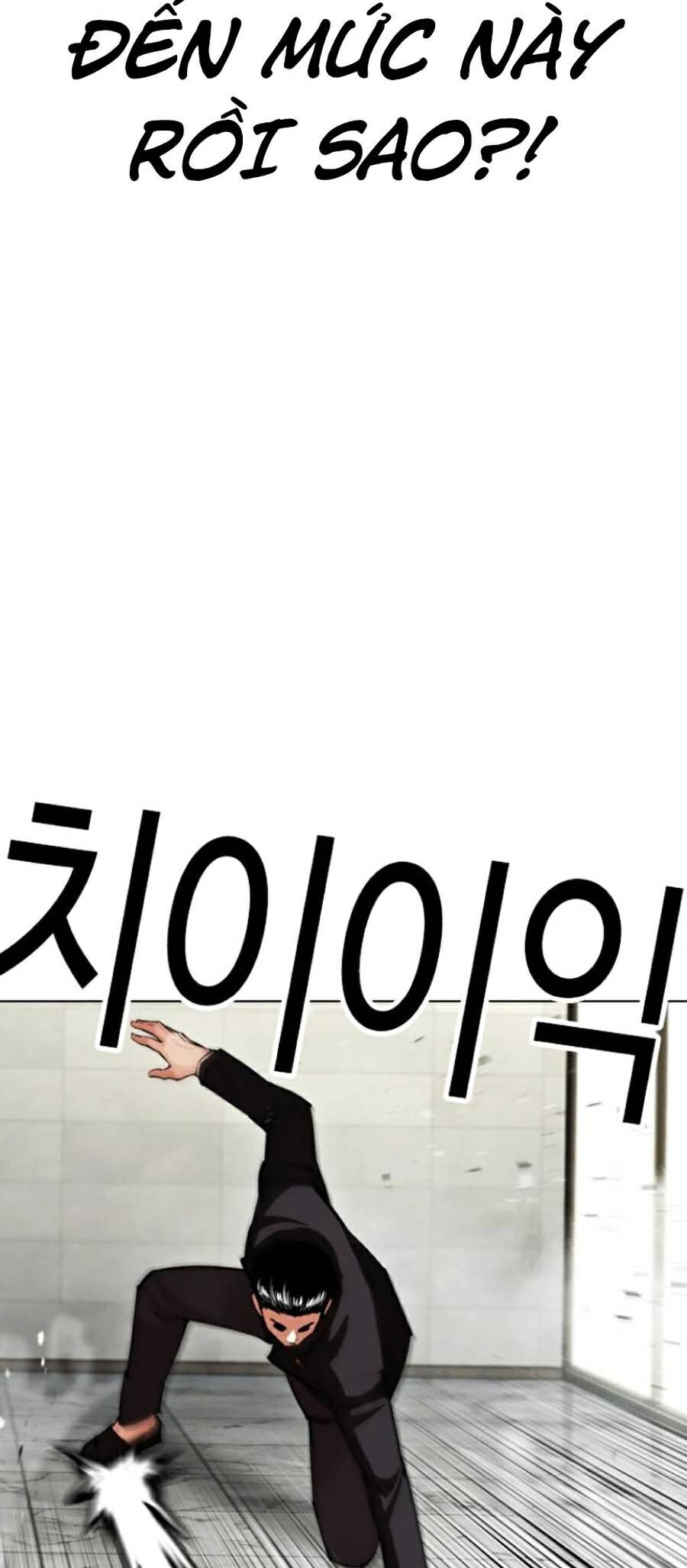 Hoán Đổi Diệu Kỳ Chap 445 - Next Chap 446